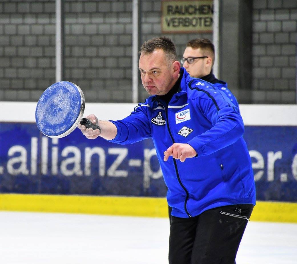 Deutsche_herren_32