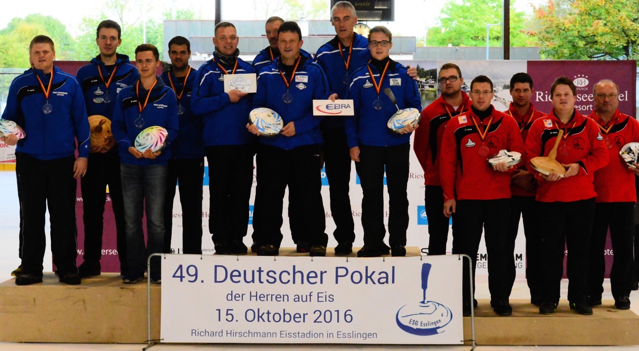 Deutscher_Pokal_2
