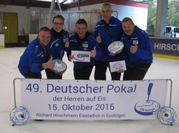 Deutscher_Pokal_3