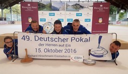 Deutscher_Pokal_6