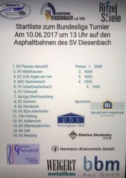 Diesenbach_1