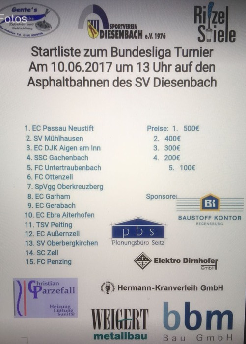 Diesenbach_1