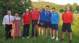 Diesenbach_4
