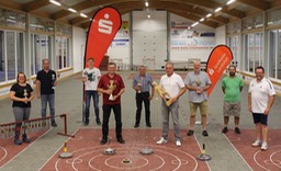 Dorfmeisterschaft