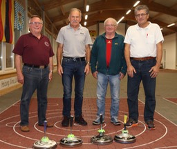 Dorfmeisterschaft_1