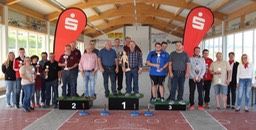 Dorfmeisterschaft_3