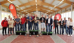 Dorfmeisterschaft_3