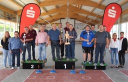 Dorfmeisterschaft_4