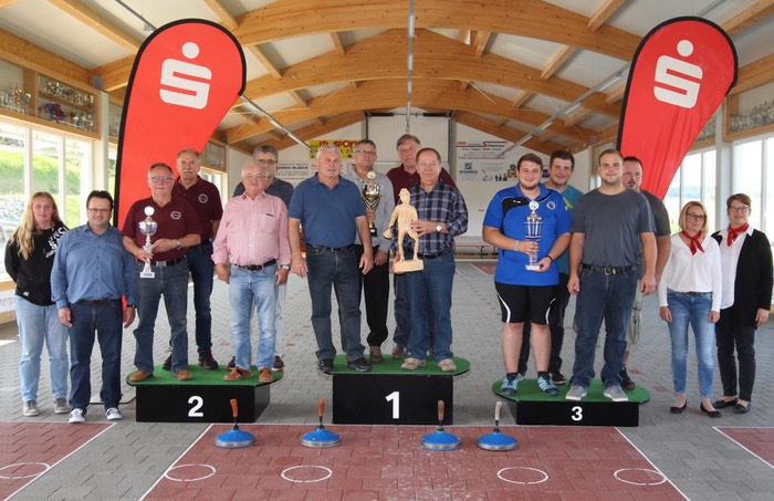 Dorfmeisterschaft_4