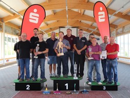 Dorfmeisterschaft_4