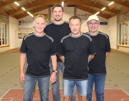 Dorfmeisterschaft_6