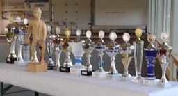 Dorfmeisterschaft_7