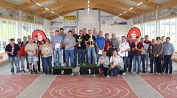 Dormeisterschaft_2