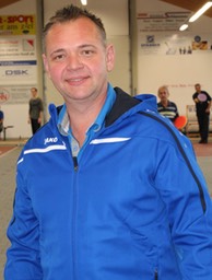 Eglauer Volker