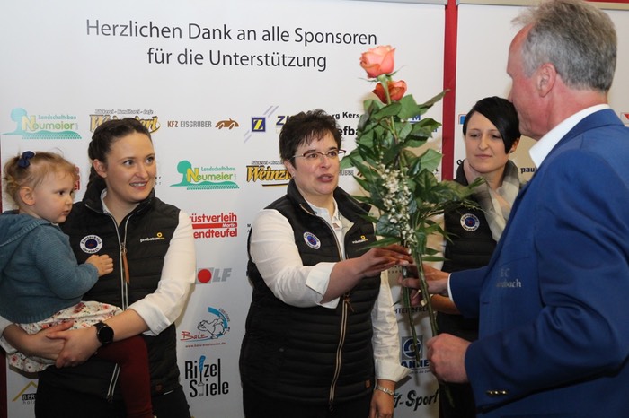 Ehrung_16