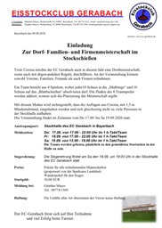 Einladung_Dorfmeisterschaft