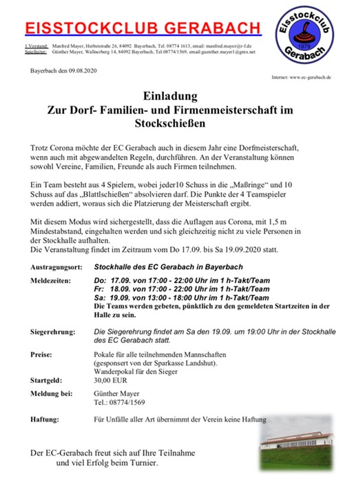 Einladung_Dorfmeisterschaft