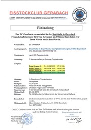 Einladung_Turnier_EC_Gerabach