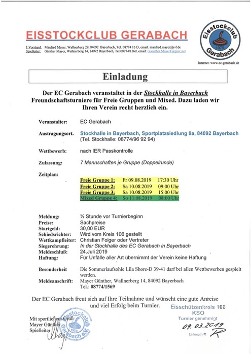Einladung_Turnier_EC_Gerabach