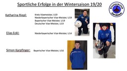 Erfolge_19_20_10