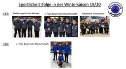 Erfolge_19_20_4