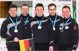 Euro_Bruneck_2_Platz_2011