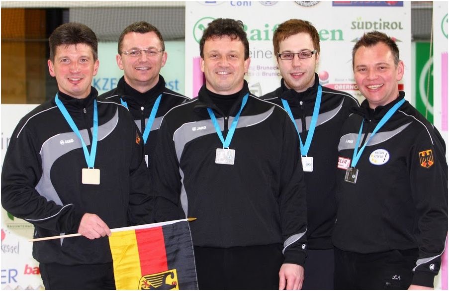 Euro_Bruneck_2_Platz_2011