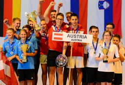 Euro_Grand_Prix_21