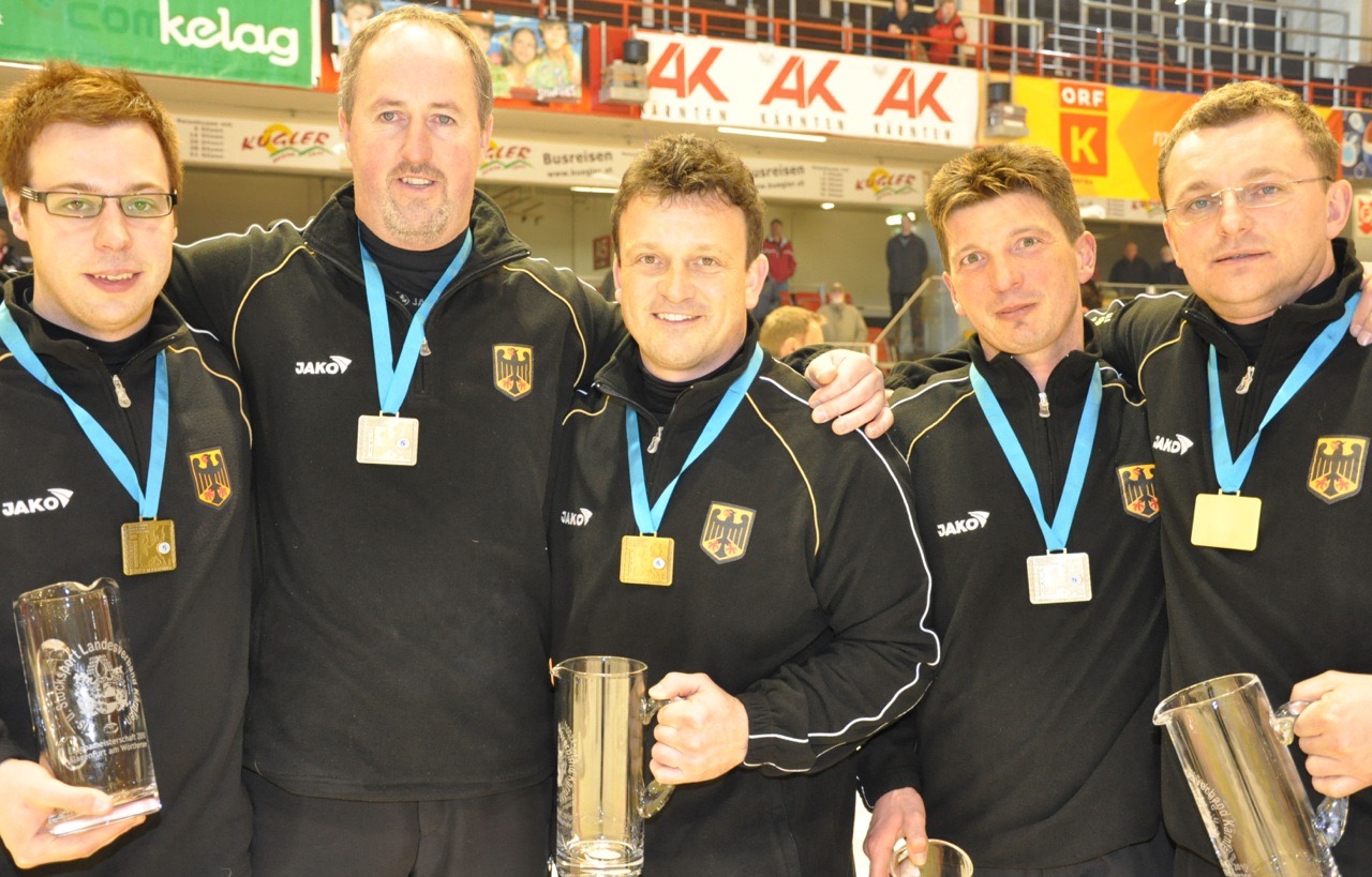 Euro_Klagenfurt_3_Platz_2010