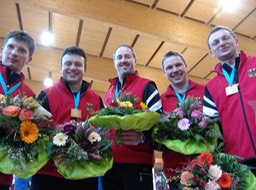 Euro_Weiz_1_Platz_2007