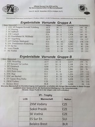 Europacup_1