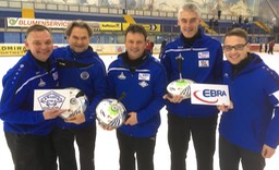 Europacup_4