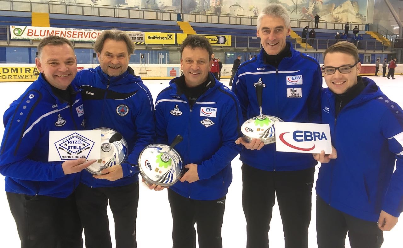 Europacup_4