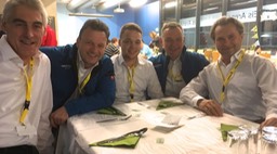 Europacup_5