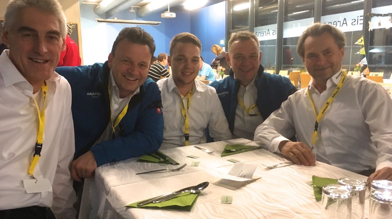 Europacup_5