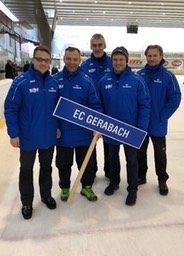 Europacup_6