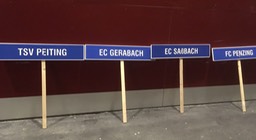 Europacup_7