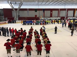 Europacup_8