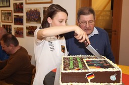 Feier_10