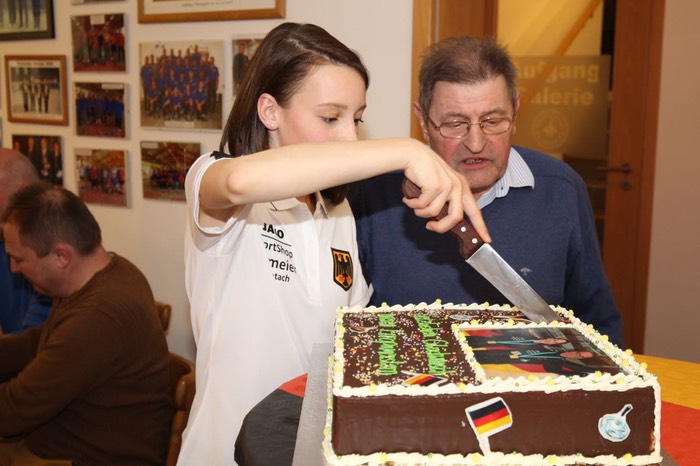 Feier_10