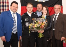 Feier_11