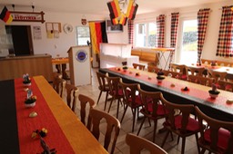 Feier_2