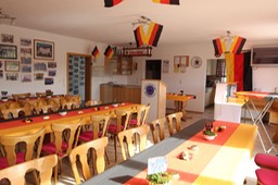Feier_3