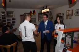 Feier_4