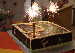 Feier_9