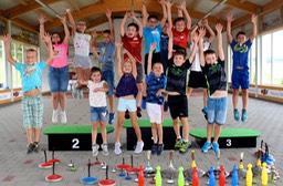 Ferienprogramm_10