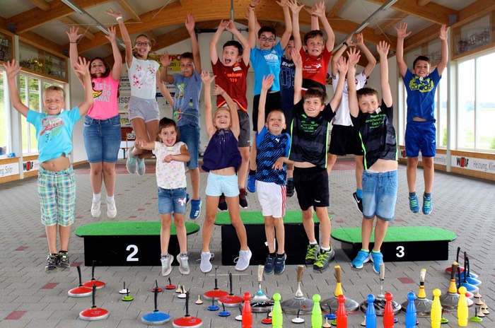 Ferienprogramm_10