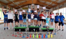 Ferienprogramm_11