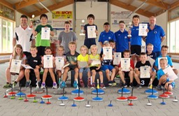 Ferienprogramm
