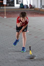 Ferienprogramm_12